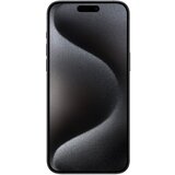 Apple 15 Pro Max 256GB Black Titanium | Eponuda.ba