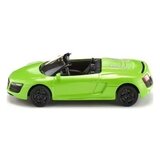 Audi R8 Spyder | Eponuda.com