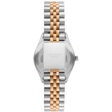 Lee Cooper LC07818.520 Ženski Ručni Sat | shoptok.hr
