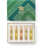 Creed Female Giftset poklon set za žene | shoptok.hr