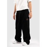 Carhartt WIP Bolon Trenirka black | Shoptok.si
