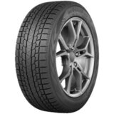Yokohama Ice Guard IG53 ( 215/60 R17 100H XL, Nordic compound ) cijene