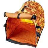 GARDOL Sklopiva vreća za vrtni otpad (180 l) | shoptok.hr