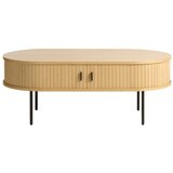 Unique Furniture Mizica v hrastovem dekorju 60x120 cm Nola – Unique Furniture Cene