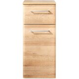 XORA spodnja omarica 30/72/33 cm | Shoptok.si