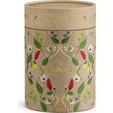 Pukka Poklon kutija - Soul Magic | shoptok.hr