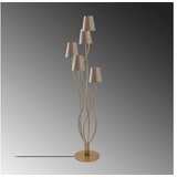 Opviq podna lampa bonibon 13241 | ePonuda.com