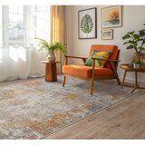 Asiatic Carpets Tepih 80x150 cm Colores Cloud Sunset – | shoptok.hr