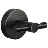 Tesa Kuka za ogrtač MOON GRAPHITE 40594 Cijene