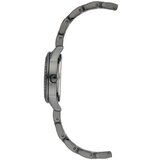  Ženski satovi Juicy Couture JC/1144MTBK | shoptok.hr