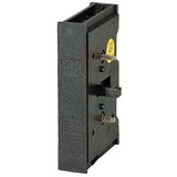 Eaton nevtralni vodnik N-P1E, (20889985) | Shoptok.si