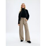 Sinsay ženska motoristička jakna 684AS-99X | shoptok.hr