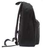  RUKSAK ŠKOLSKI TAYLOR SWIFT 8898-TASB CRNI | shoptok.hr