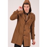 Dewberry Moški plašč PLT8334 | Shoptok.si