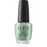 OPI Your Way Nail Lacquer lak za nohte odtenek $elf Made 15 ml