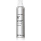 Living Proof Perfect Hair Day suhi šampon za vse tipe las 355 ml Cene