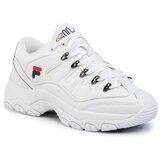 Fila Strada Hiker | ePonuda.com