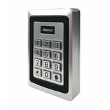 SEBURY mKey | ePonuda.com