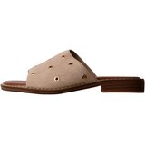Findlay Natikači 289394 Kaki Cene