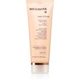 Medavita Huile d'Étolle Body Cream krema za tijelo 75 ml Cijene