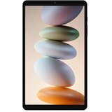 Blackview Tablet 8.68 LINK 2 800x1340 HD+ IPS/4GB/128GB/8MP-5MP/Android 15/Midnight black | Eponuda.com