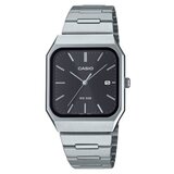 Casio collection unisex sat ( MTP-B185D-1A ) | Eponuda.com