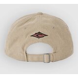 Rip Curl Diamond 2.0 Adj Kapa s šiltom khaki sand | Shoptok.si