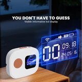 JAOGAUS pametni SOS klicni sistem WiFi s 6 gumbi | Shoptok.si