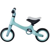 Kinderkraft balans bicikl za decu Tove Blue | Eponuda.com