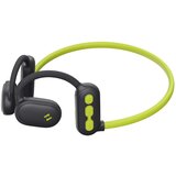 Havit E553BT Freego Pro – Open Ear Air Conduction Headphones, green | shoptok.hr