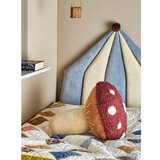 Bloomingville Mini Otroška blazina Mushroom – | Shoptok.si