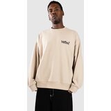 Carhartt WIP Wiptopia Pulover wall | Shoptok.si