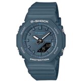 G-shock gma-p2100ba-2a Cene