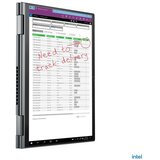 Lenovo ThinkPad X1 Yoga G6 14&amp;quot; i5-1135G7 16GB/256GB SSD Win 11 Pro Slike