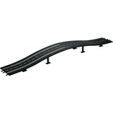 Digital 124/132 - Prehod - 1 k. Cene