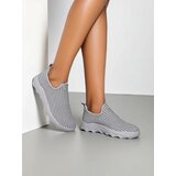 Resti Women's slip-on fabric sports shoes Eraste | ePonuda.com