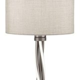 Searchlight STOJEČA SVETILKA Vegas 39/152 cm | Shoptok.si