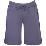 North Sails dječje plave kratke trenirke | shoptok.hr