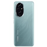 Honor 200 5G, 12GB/512GB, zeleni, mobilni telefon 5109BFLH