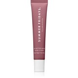 Summer Fridays Lip Butter Balm hidratantni balzam za usne nijansa Brown Sugar 15 g Cijene