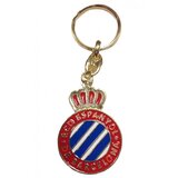  RCD Espanyol privjesak Cijene