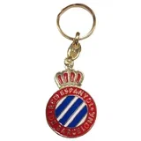 RCD Espanyol privjesak