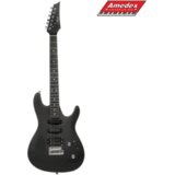  GITARA ELEKTRIČNA FLIGHT EIB10BK cijene