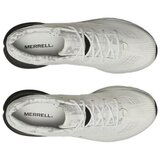 Merrell Fitnes / Trening Agility Peak 5 pisana | Shoptok.si