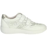 Stonefly 217260 Bijela | shoptok.hr