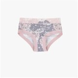 Just kiddin baby Just kiddin slip "Fluffy love" 12 ( 241844 ) | Eponuda.com