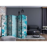  Paravan u 5 dijelova - Spring in the Air II [Room Dividers] 225x172 | shoptok.hr