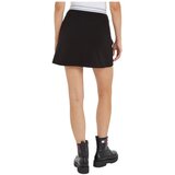 Tommy Hilfiger DW0DW17880BDS Crna | shoptok.hr