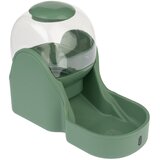 TIAKI dozator hrane Bubble - 3,8 l | shoptok.hr