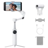 Flow 2 AI Tracker Summit White
